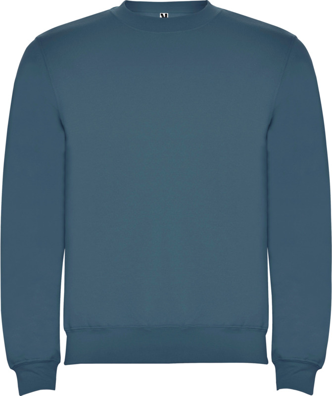 Clasica unisex crewneck sweater - Image 163