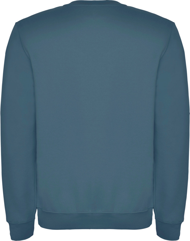 Clasica unisex crewneck sweater - Image 164