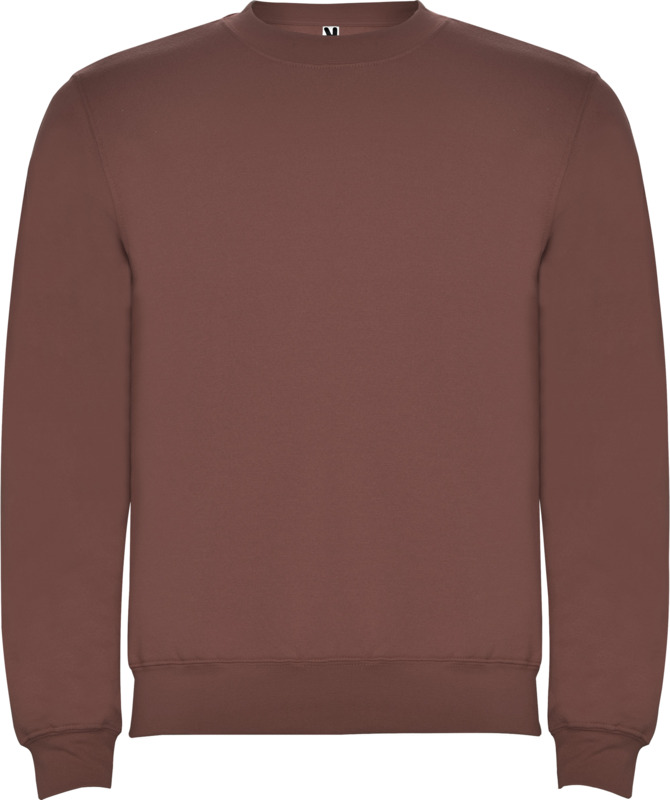 Clasica unisex crewneck sweater - Image 169