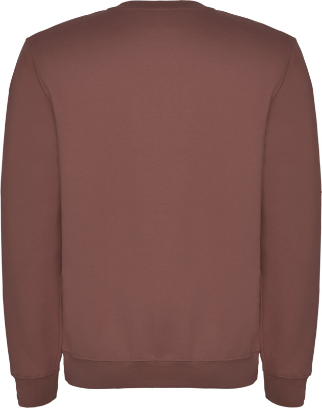 Clasica unisex crewneck sweater - Image 170