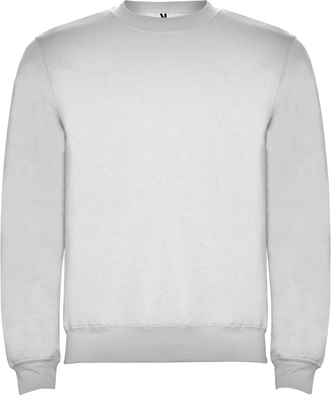 Clasica unisex crewneck sweater - Image 175