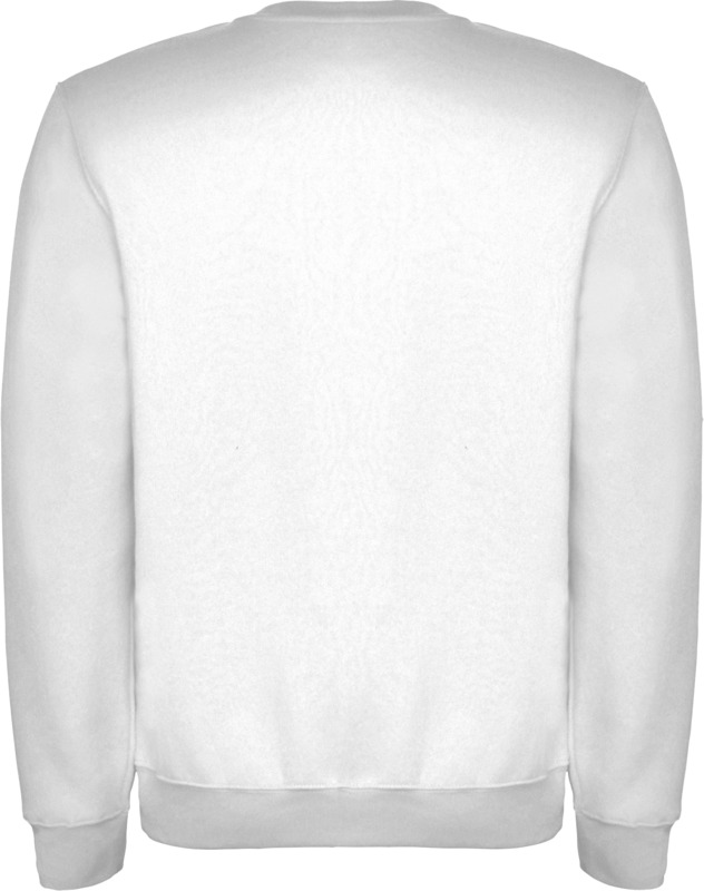 Clasica unisex crewneck sweater - Image 176