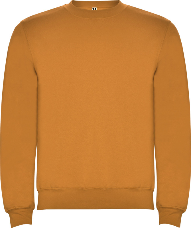 Clasica unisex crewneck sweater - Image 181