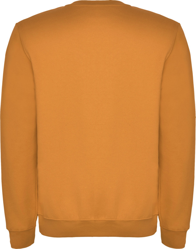 Clasica unisex crewneck sweater - Image 182