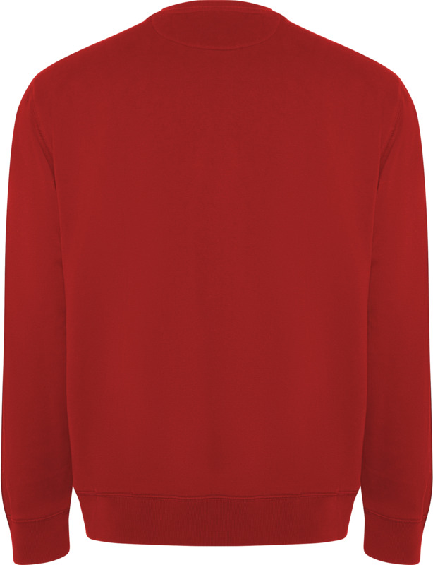 Batian organic cotton unisex crewneck sweater - Image 22