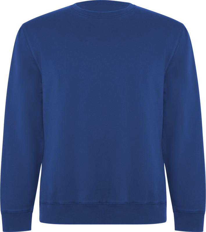 Batian organic cotton unisex crewneck sweater - Image 31
