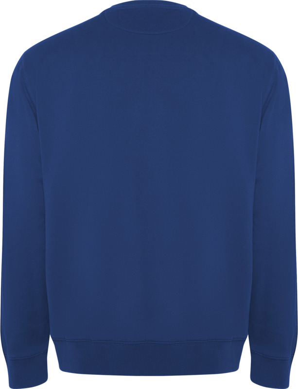 Batian organic cotton unisex crewneck sweater - Image 32