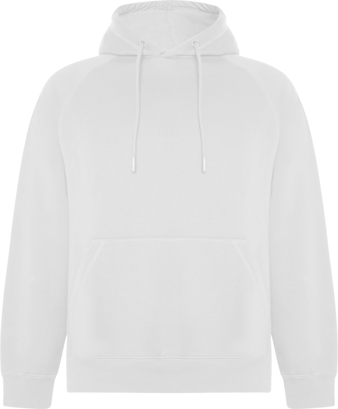 Vinson organic cotton unisex hoodie - Image 7