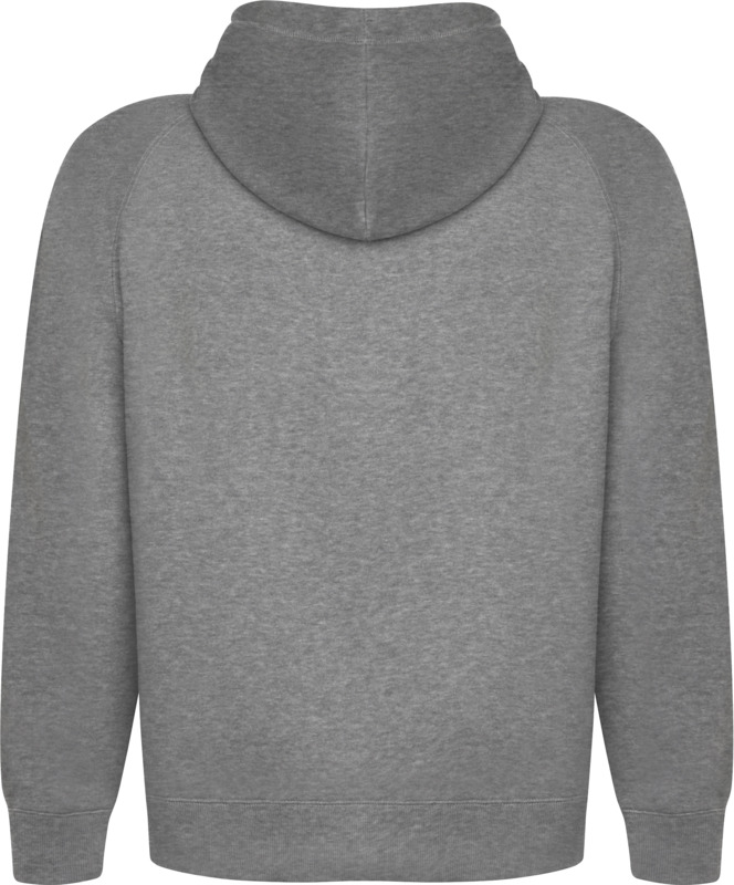 Vinson organic cotton unisex hoodie - Image 14