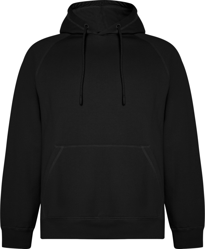 Vinson organic cotton unisex hoodie - Image 19
