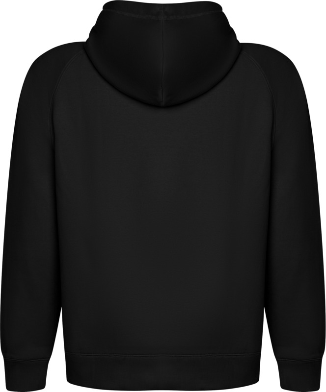 Vinson organic cotton unisex hoodie - Image 20