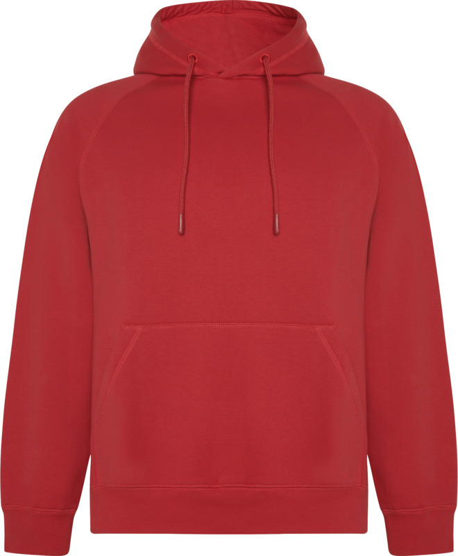 Vinson organic cotton unisex hoodie - Image 25