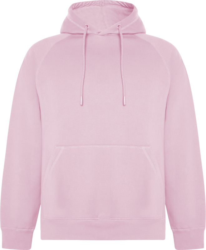 Vinson organic cotton unisex hoodie - Image 31