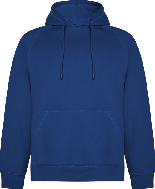 Vinson organic cotton unisex hoodie - Image 37