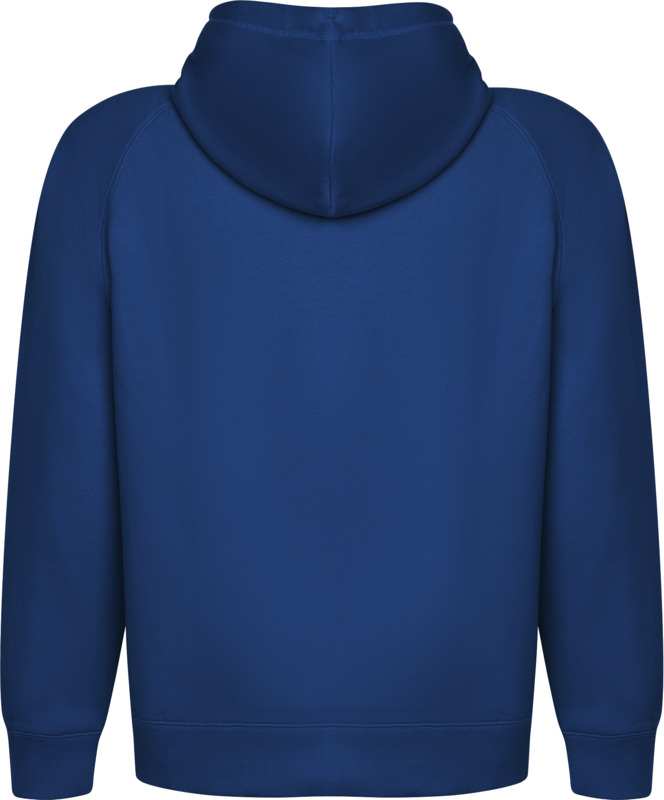Vinson organic cotton unisex hoodie - Image 38