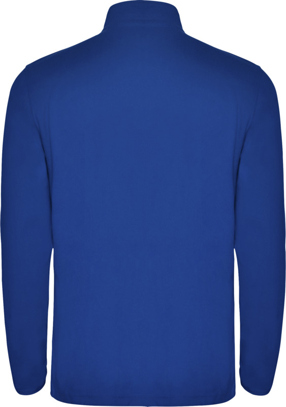 Himalaya men's quarter zip fleece jacket - Image 17