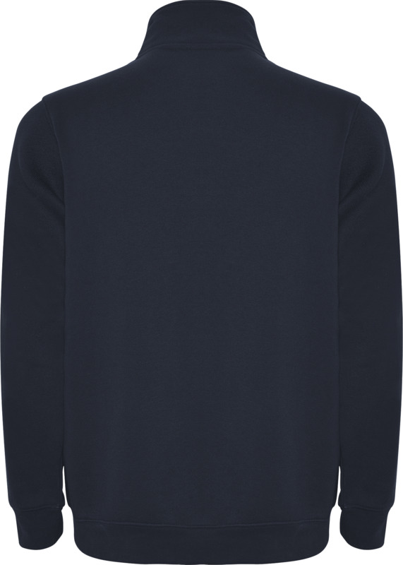 Aneto quarter zip sweater - Image 2