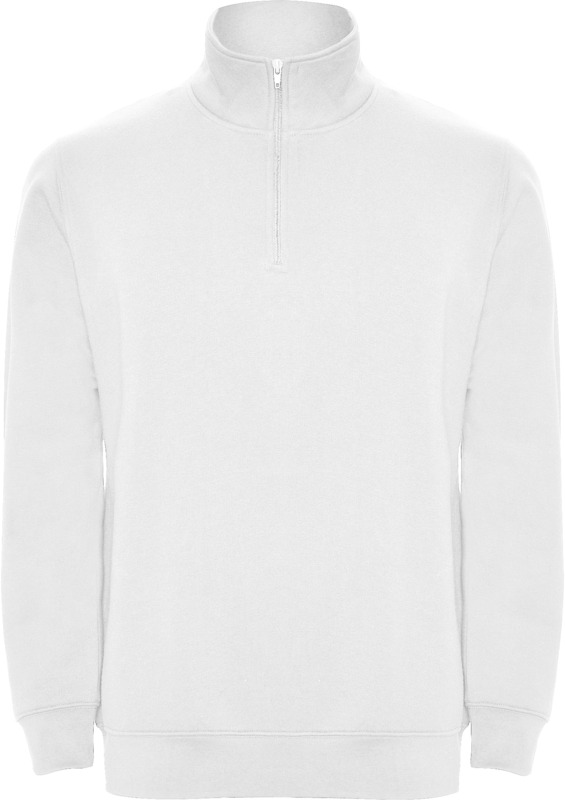 Aneto quarter zip sweater - Image 7