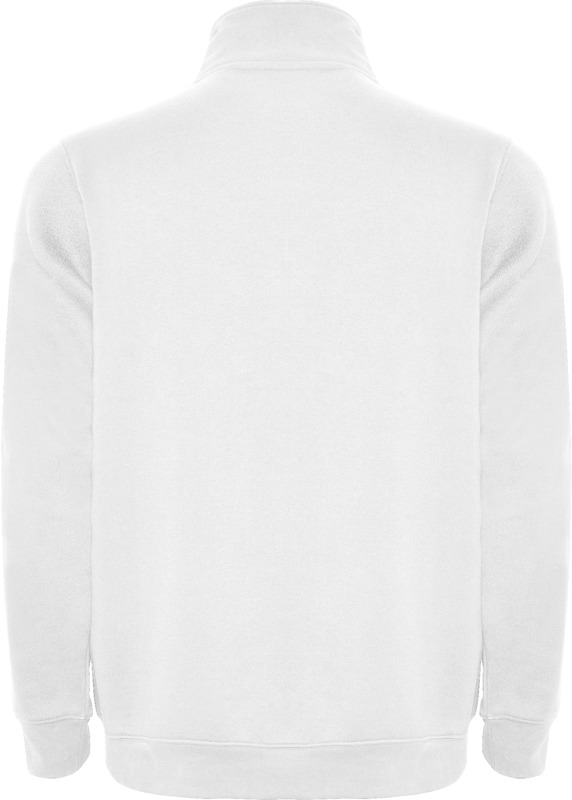 Aneto quarter zip sweater - Image 8