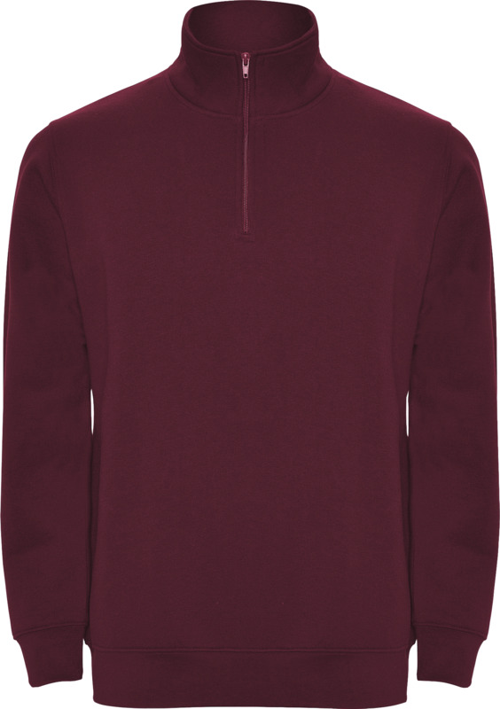 Aneto quarter zip sweater - Image 13