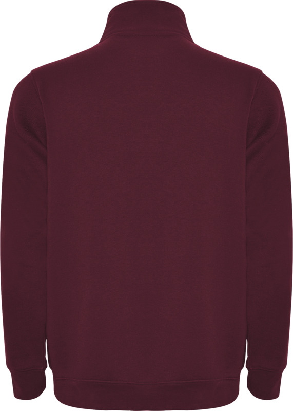 Aneto quarter zip sweater - Image 14