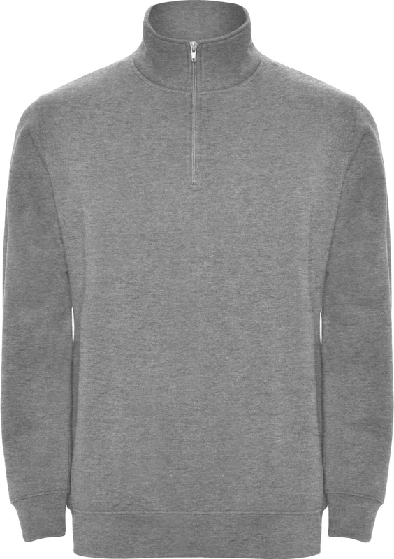 Aneto quarter zip sweater - Image 19