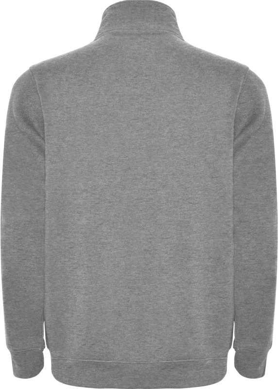 Aneto quarter zip sweater - Image 20