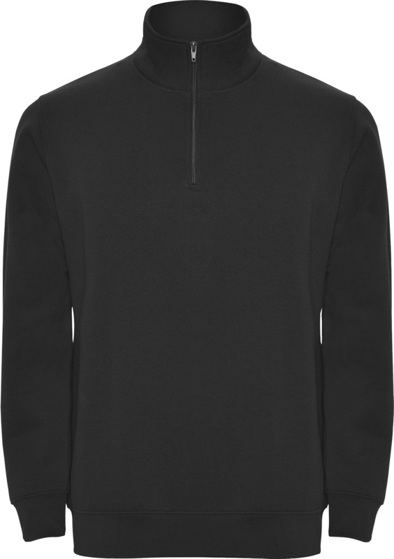 Aneto quarter zip sweater - Image 25