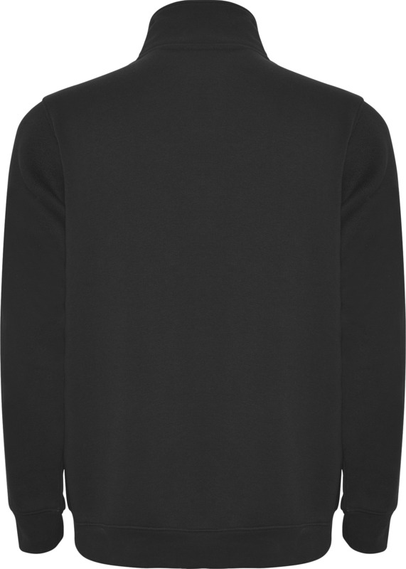 Aneto quarter zip sweater - Image 26
