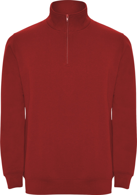 Aneto quarter zip sweater - Image 31