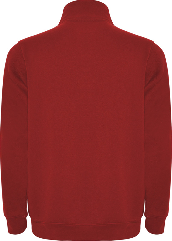 Aneto quarter zip sweater - Image 32