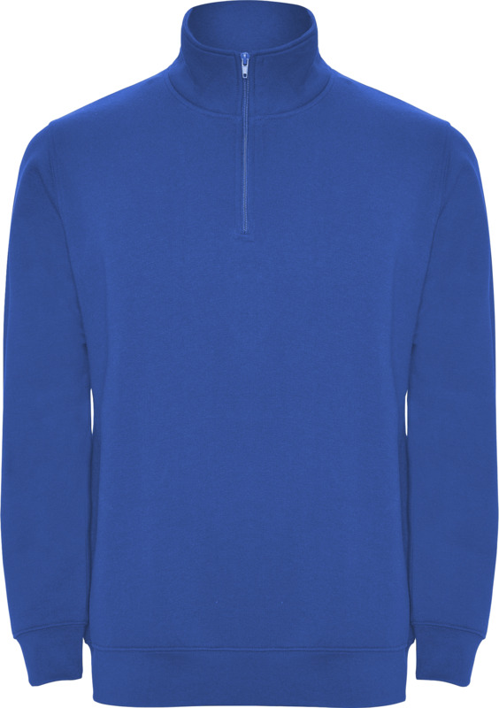 Aneto quarter zip sweater - Image 37