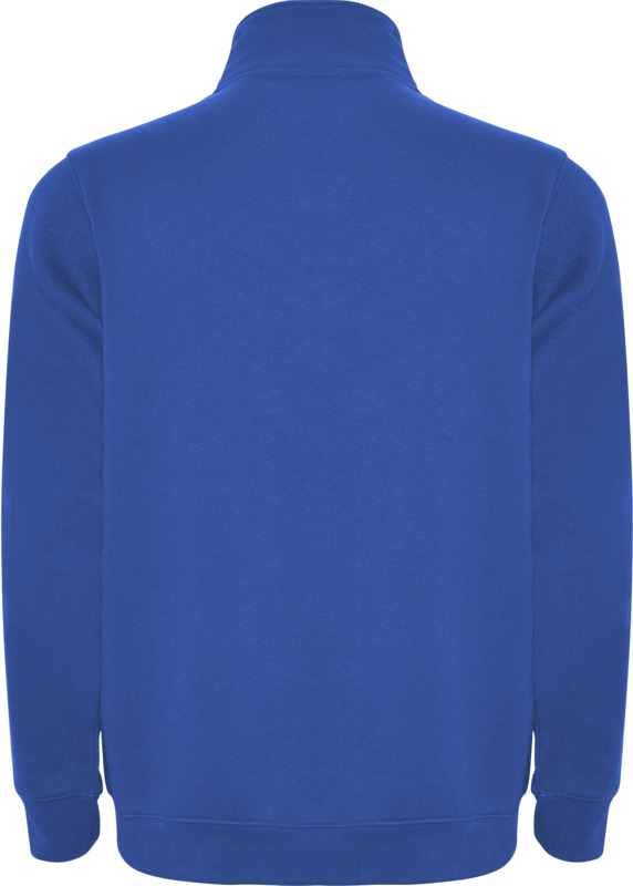 Aneto quarter zip sweater - Image 38