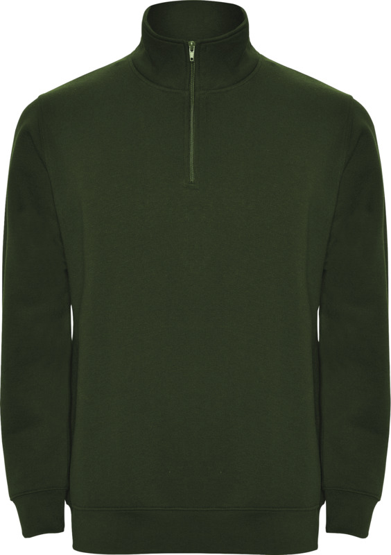 Aneto quarter zip sweater - Image 43