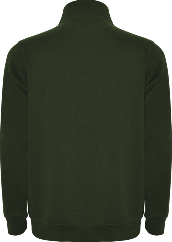 Aneto quarter zip sweater - Image 44