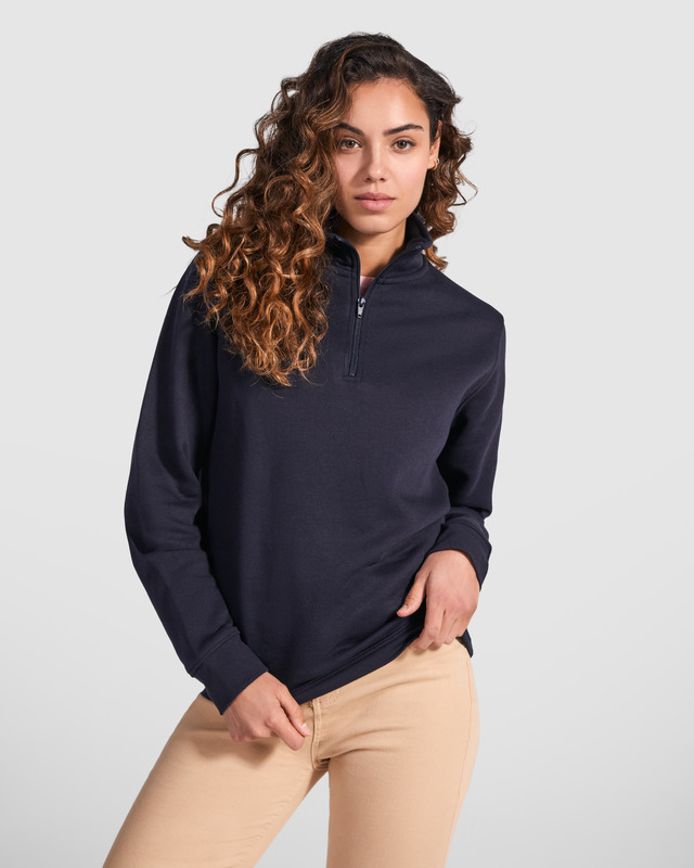 Aneto quarter zip sweater - Image 47