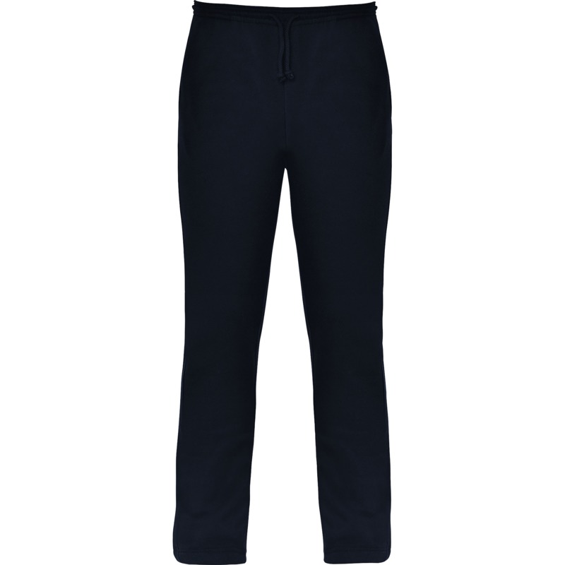 New Astun unisex trousers