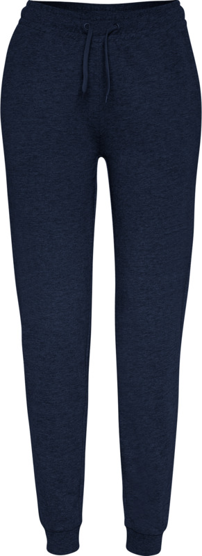 Adelpho women's trousers