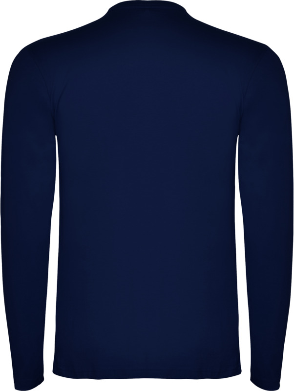 Extreme long sleeve men's t-shirt - Image 10