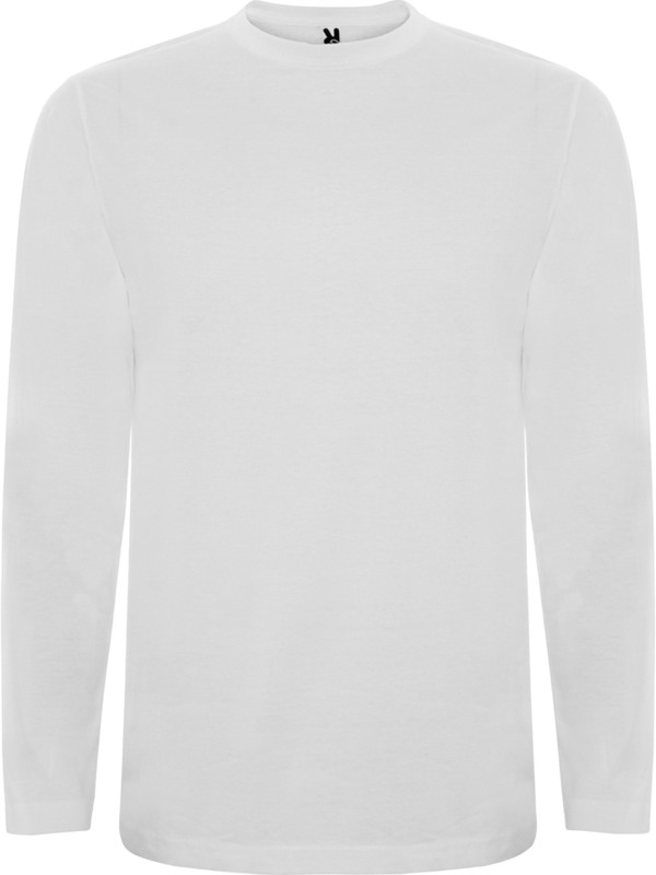 Extreme long sleeve men's t-shirt - Image 15