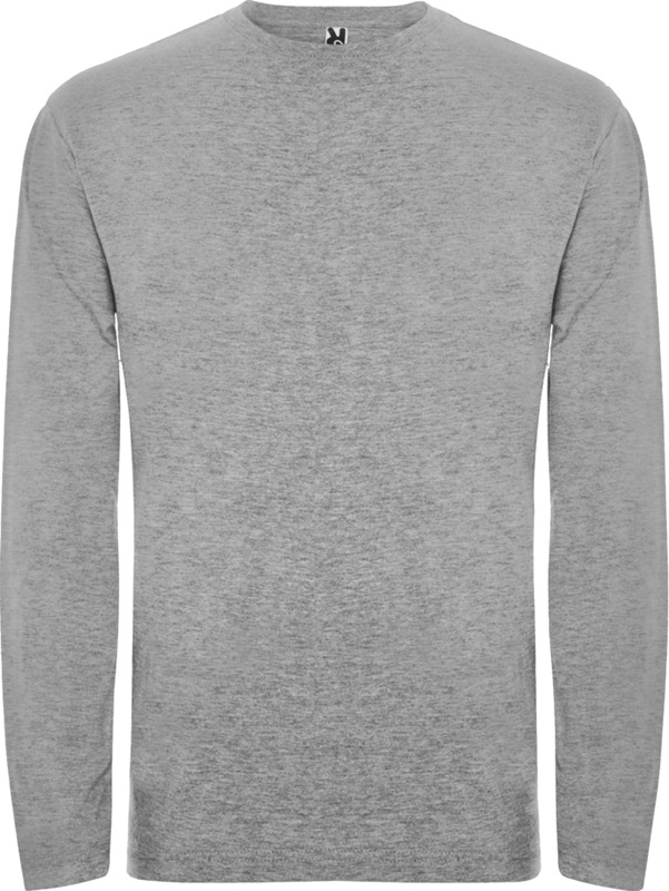 Extreme long sleeve men's t-shirt - Image 27