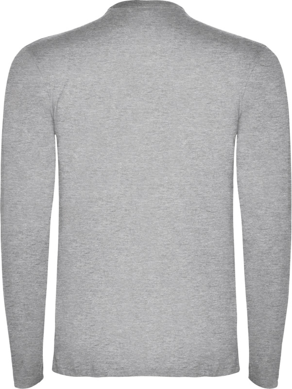 Extreme long sleeve men's t-shirt - Image 28
