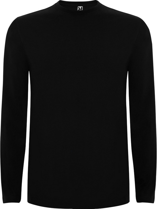 Extreme long sleeve men's t-shirt - Image 33