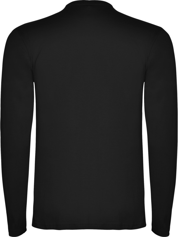 Extreme long sleeve men's t-shirt - Image 34