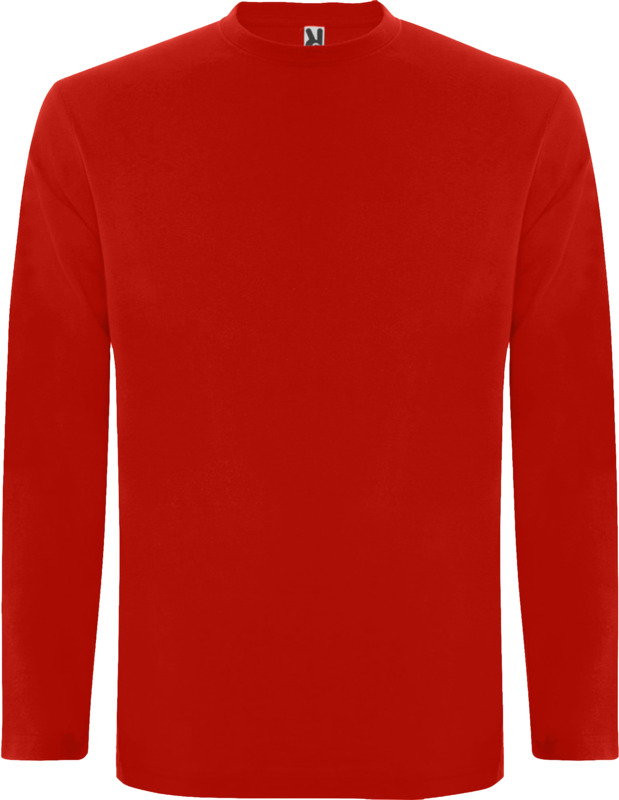 Extreme long sleeve men's t-shirt - Image 39