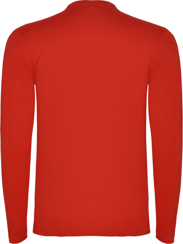 Extreme long sleeve men's t-shirt - Image 40