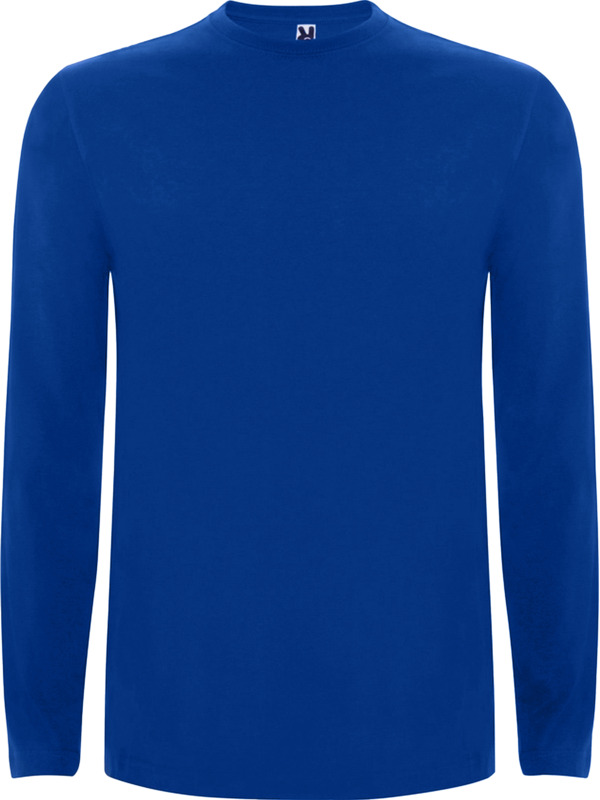 Extreme long sleeve men's t-shirt - Image 45