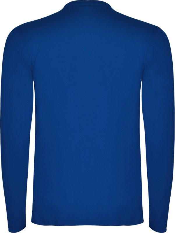 Extreme long sleeve men's t-shirt - Image 46