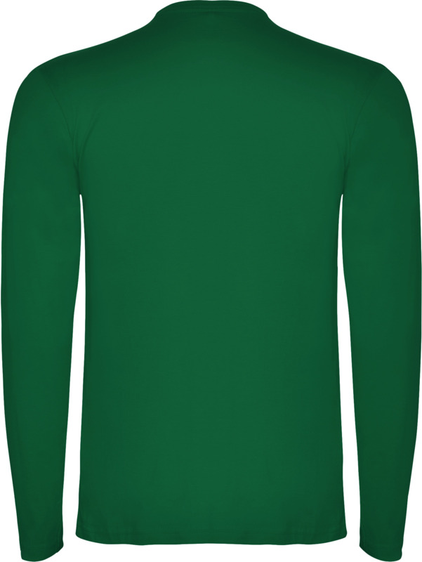 Extreme long sleeve men's t-shirt - Image 52
