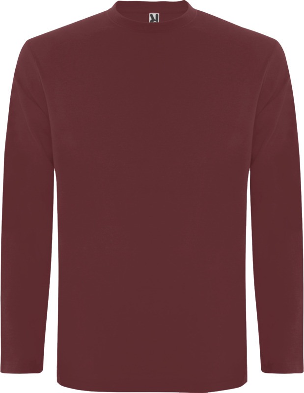 Extreme long sleeve men's t-shirt - Image 57